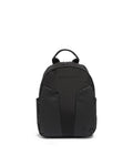 Erevan Ultra Men's Backpack - Nylon & Faux Leather - Casual