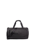 Vegan Leather Unisex Duffel Bag - False Model - Casual