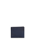 Men's Genuine Leather Wallet - Ardenza Pro Model - Casual