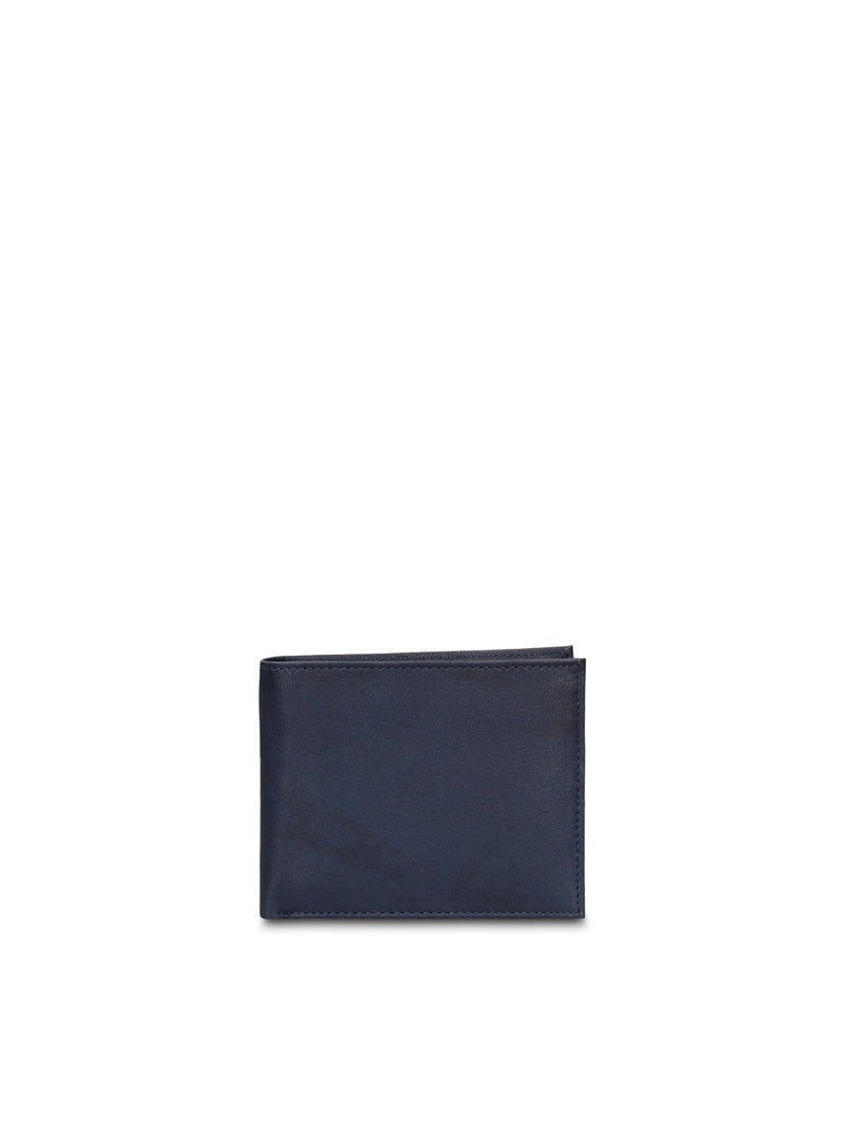 Men's Genuine Leather Wallet - Ardenza Pro Model - Casual