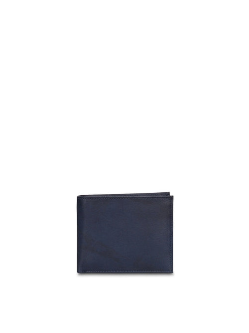 Men's Genuine Leather Wallet - Ardenza Pro Model - Casual