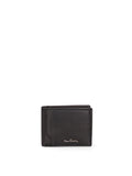 Men's Genuine Leather Wallet - False Model - Casual