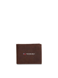 Men's Genuine Leather Wallet - Rovere Nova Model - Casual