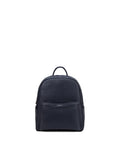 Women's Backpack - Erevan Ultra Model - 100% Polyurethane