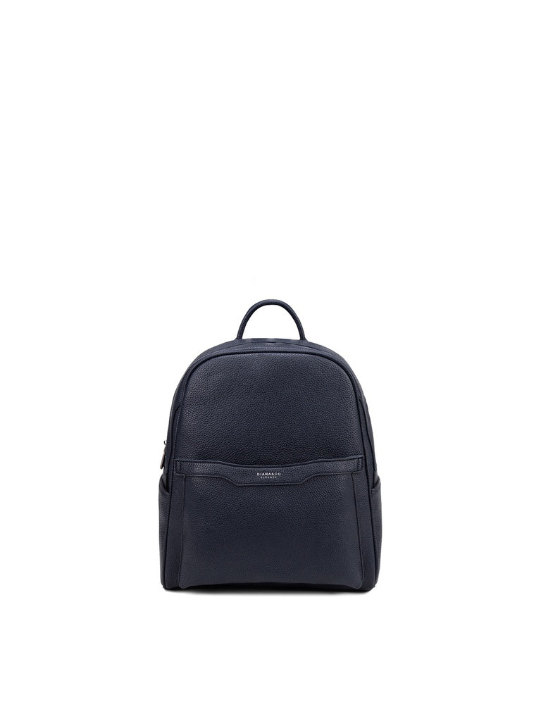 Women's Backpack - Erevan Ultra Model - 100% Polyurethane