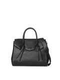 Women's Handbag - Silvana Nova Model - 100% Polyurethane