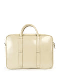 Genuine Leather Unisex Work Bag - False Model - Casual