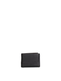 Men's Genuine Leather Wallet - Aurelian Ultra Model - Casual