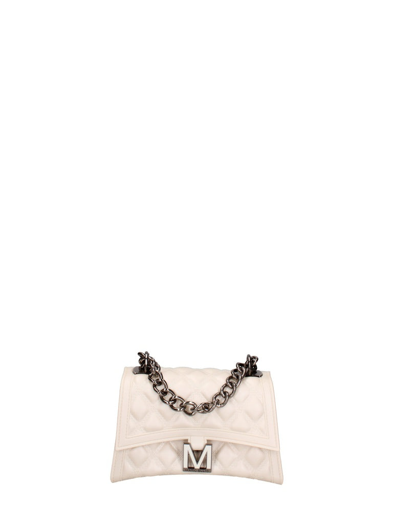 Handbag - False Model - 100% Rubber