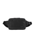 Unisex Sling Bag - Umbriel Model - Polyester