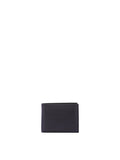 Men's Genuine Leather Wallet - False Model - Casual