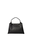 Women's Handbag - False Model - 100% Recycled Leather