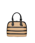 Women's Celeste Nova Handbag - Faux Leather & Polyester