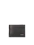 Men's Genuine Leather Wallet - Ereton Prime Model - Casual