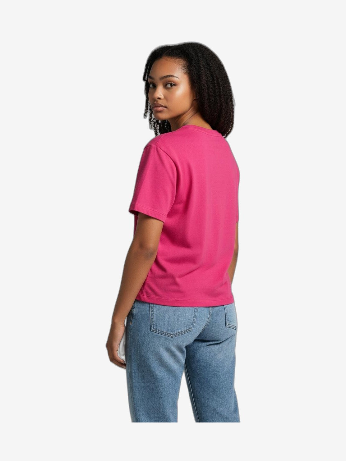 T-Shirt e Polo - GUESS