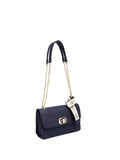 Women's Shoulder Bag - Aurelia Elite Model - 100% Polyurethane
