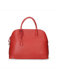 Women's Handbag - Silvana Chic Model - 100% Leather