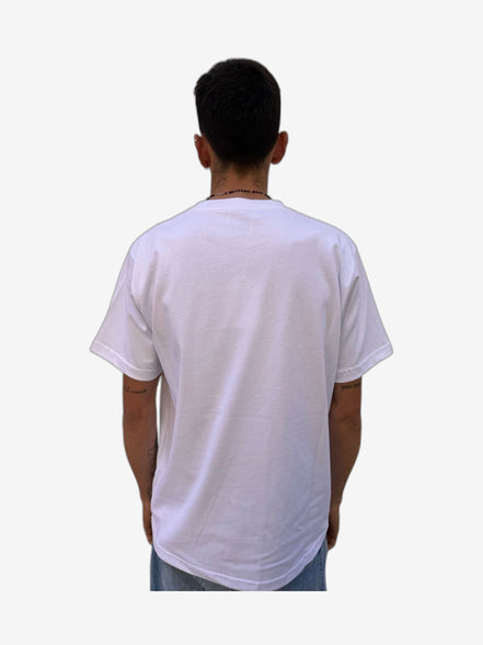 T-shirt - CASABLANCA