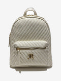 RICHMOND Borsa Donna Bianco