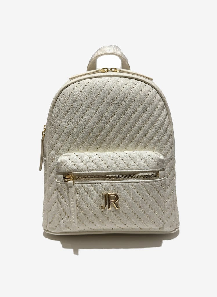 RICHMOND Borsa Donna Bianco