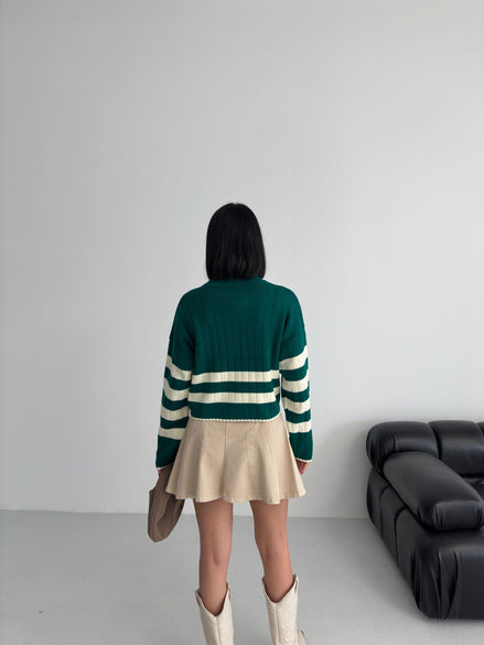 Pull - LONCA