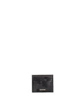 Men's Genuine Leather Card Holder - Rexon Plus Model - Casual