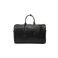 Men's Duffel Bag - Nimbus Model - 100% Polyurethane