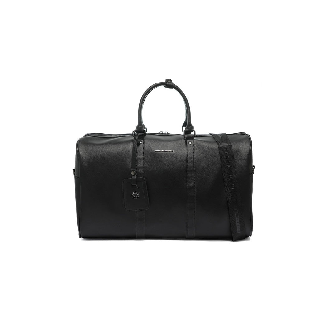 Men's Duffel Bag - Nimbus Model - 100% Polyurethane