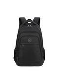 Ultra Flying Unisex Backpack - Polyester