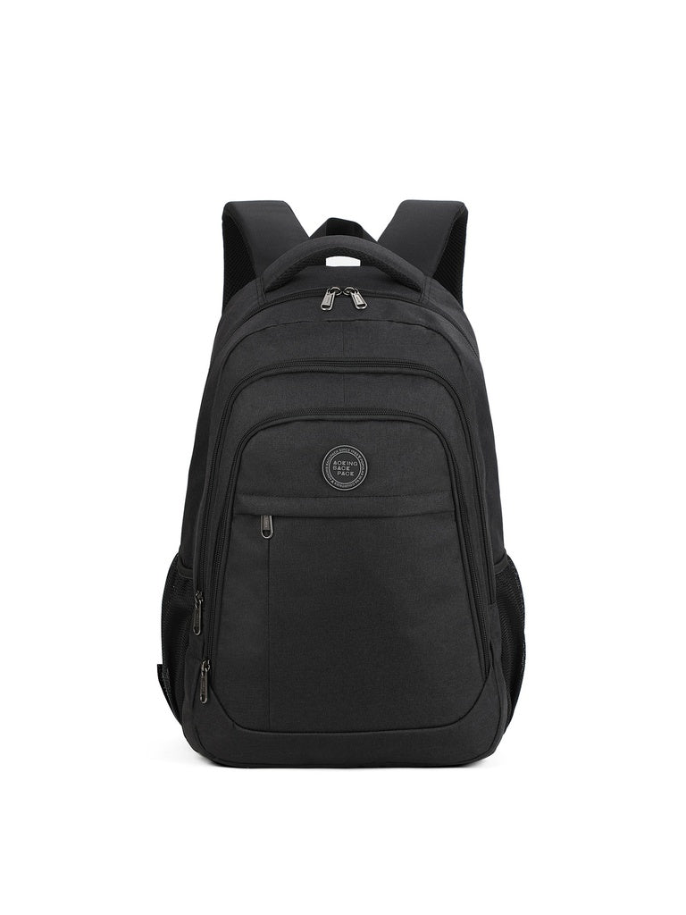 Ultra Flying Unisex Backpack - Polyester
