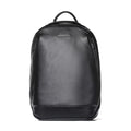 Men's Casual Polyurethane Backpack - Umbria Plus Model - 100% Nylon