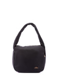 Women's Shoulder Bag - False Model - 100% Fabric