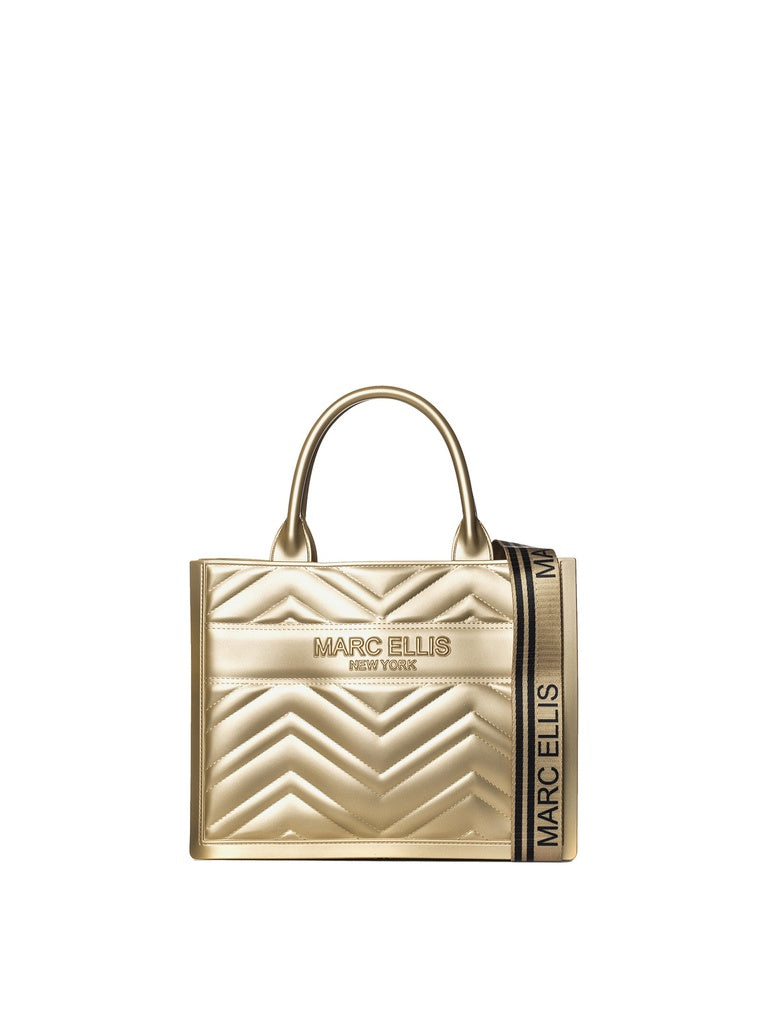 Women's Handbag - Novara Ultra Model - 100% Rubber