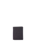 Men's Genuine Leather Wallet - False Model - Casual