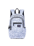 Evren Elite Unisex Backpack - Vegan Polyester