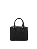 Women's Handbag - Lunara Lux Model - 100% Vegan Leather