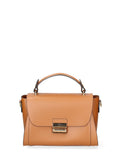 Women's Handbag Made in Italy - Novara Elite Model - Genuine Leather