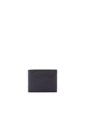 Men's Genuine Leather Wallet - False Model - Casual