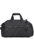 Travel Duffel Bag - Voyager Model - 100% Polyester