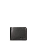 Men's Genuine Leather Wallet - Veridia Plus Model - Casual