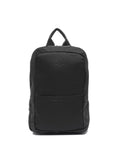 Eridan Prime Men's Backpack - Polyester & Cotton - Casual
