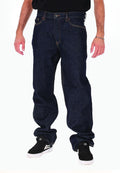Men's Erebus Pro Pants - 100% Cotton - Casual