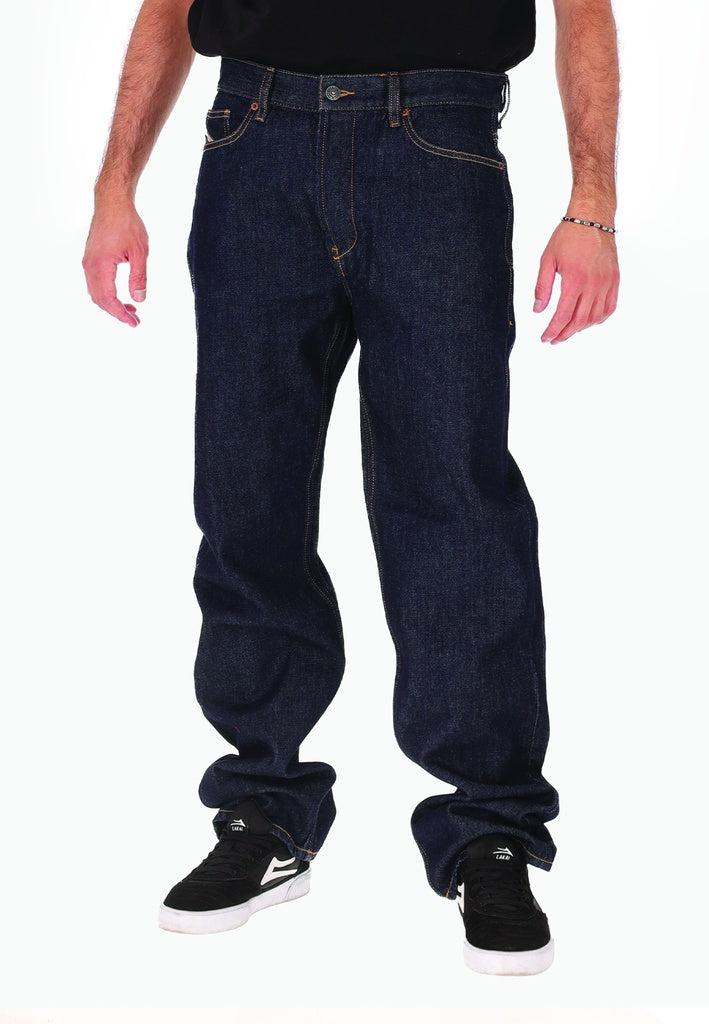 Men's Erebus Pro Pants - 100% Cotton - Casual