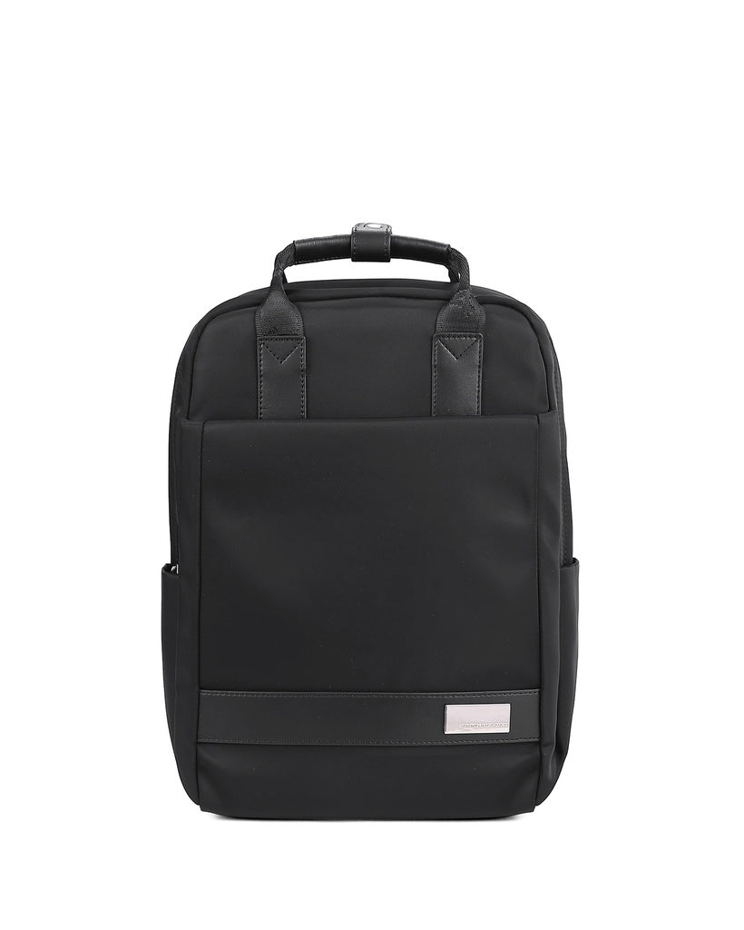 Celeste Elite Unisex Backpack - Vegan Polyester