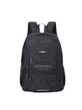 Unisex Aetheron Nova Backpack - Polyester