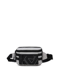 Unisex Eris Lux Sling Bag - Polyester