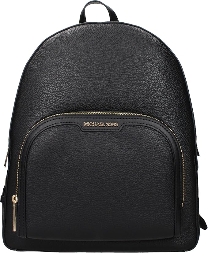Women's Leather Backpack - Backpack Style - 100% Leather
