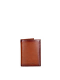 Men's Genuine Leather Wallet - Erewhon Pro Model - Casual