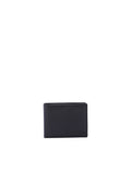 Men's Genuine Leather Wallet - False Model - Casual