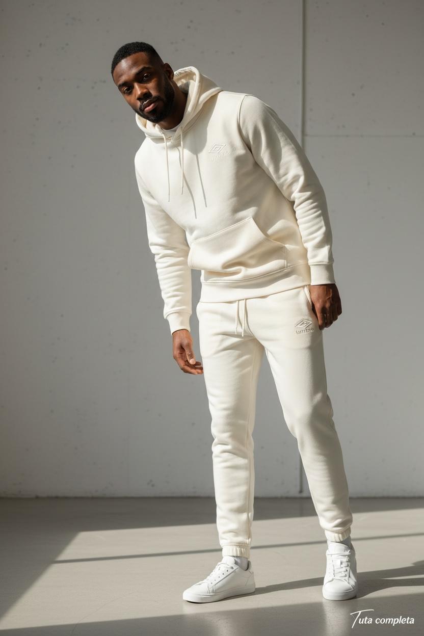 RAP00655B